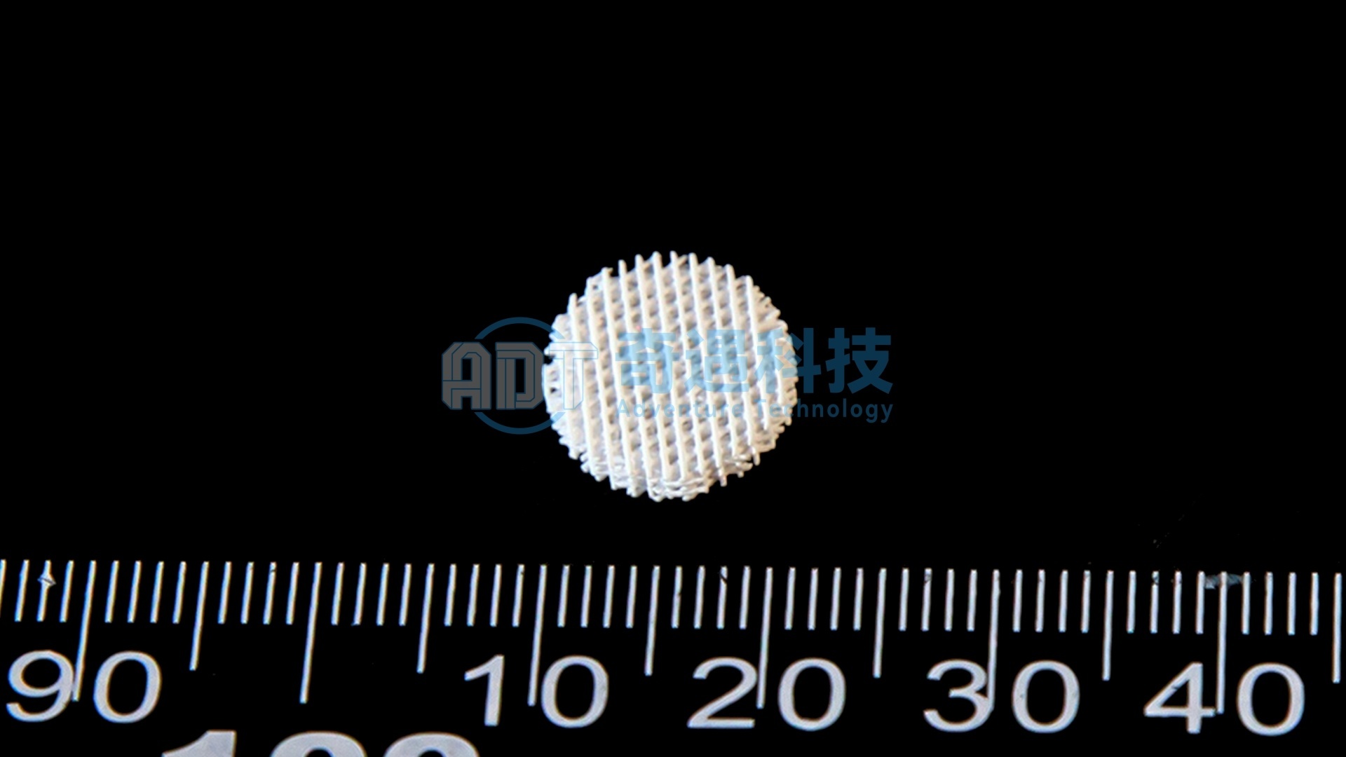 BioCeramics