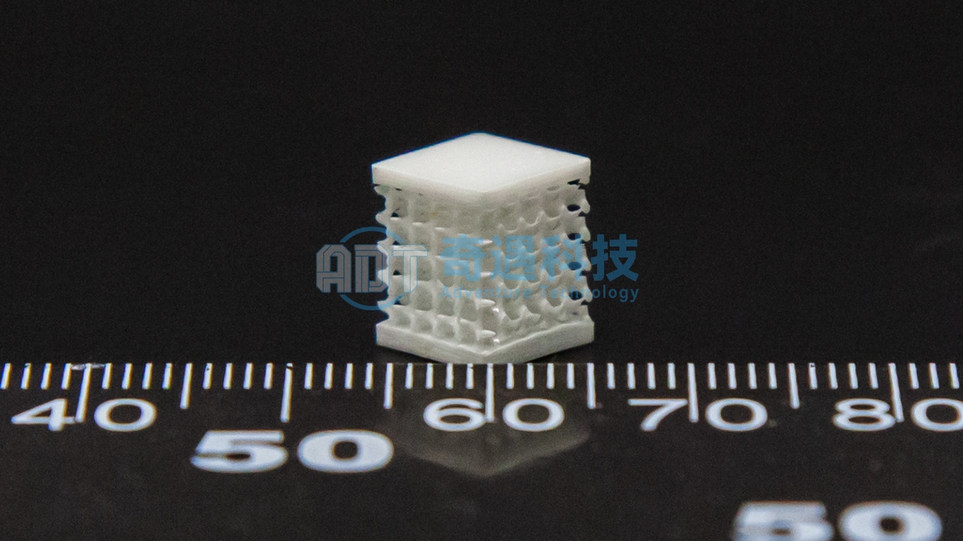 N-Coupling Precision Testing