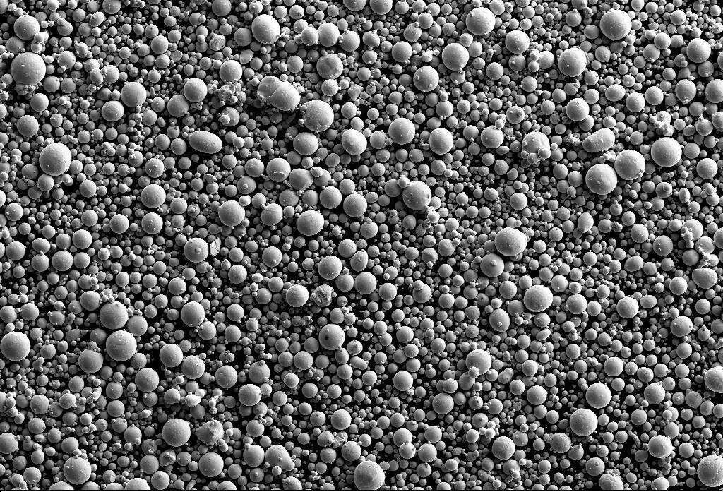 Advanced Insights into Late-Stage Sintering in High-Temperature Ceramics