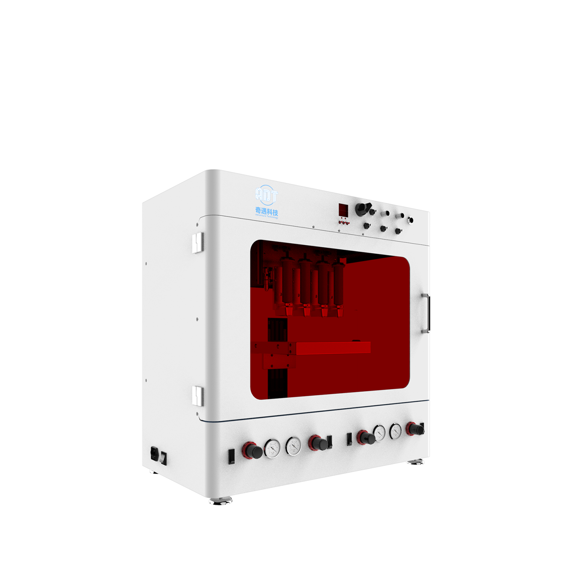 DIW Plus detail 1