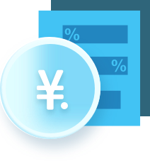 Sales Quotation